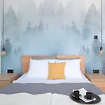 Siglany 비스와