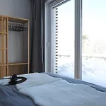 Siglany 아파트