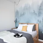 Siglany 아파트