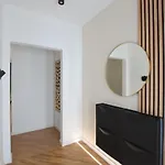 아파트 Siglany