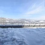 Siglany 아파트 *