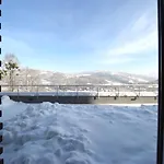 Siglany 아파트