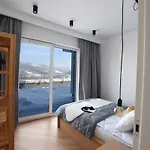 아파트 Siglany *
