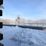 Siglany 아파트 *
