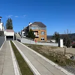 Siglany 아파트 *