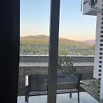 Siglany 아파트