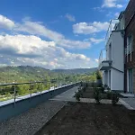 Siglany * 비스와
