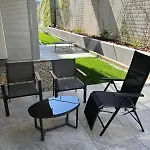Siglany Wisla