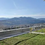 Siglany *