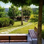 Siglany Apartment Wisla