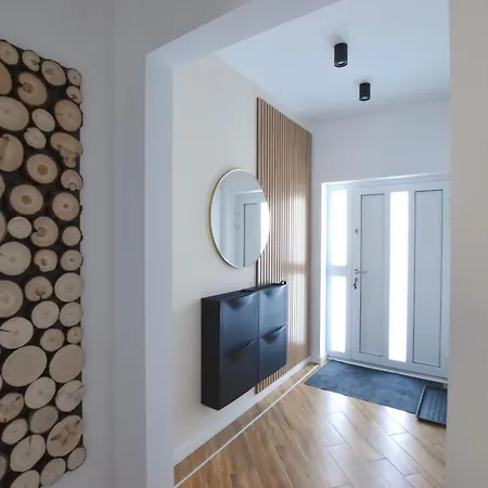 Siglany Appartement Wisła