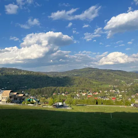 Siglany