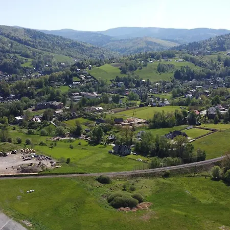 Siglany Appartement Wisła